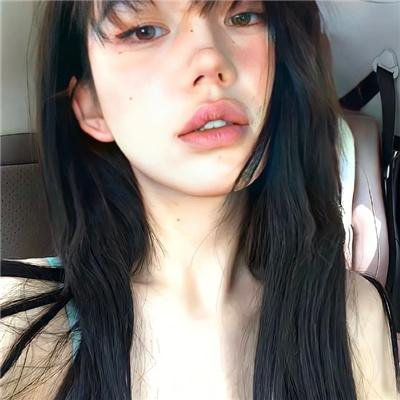 心有千千结