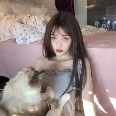 无法阻挡的婚姻