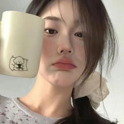 精选片单
