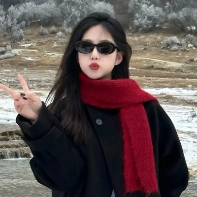 欧洲超级联赛：足球战争