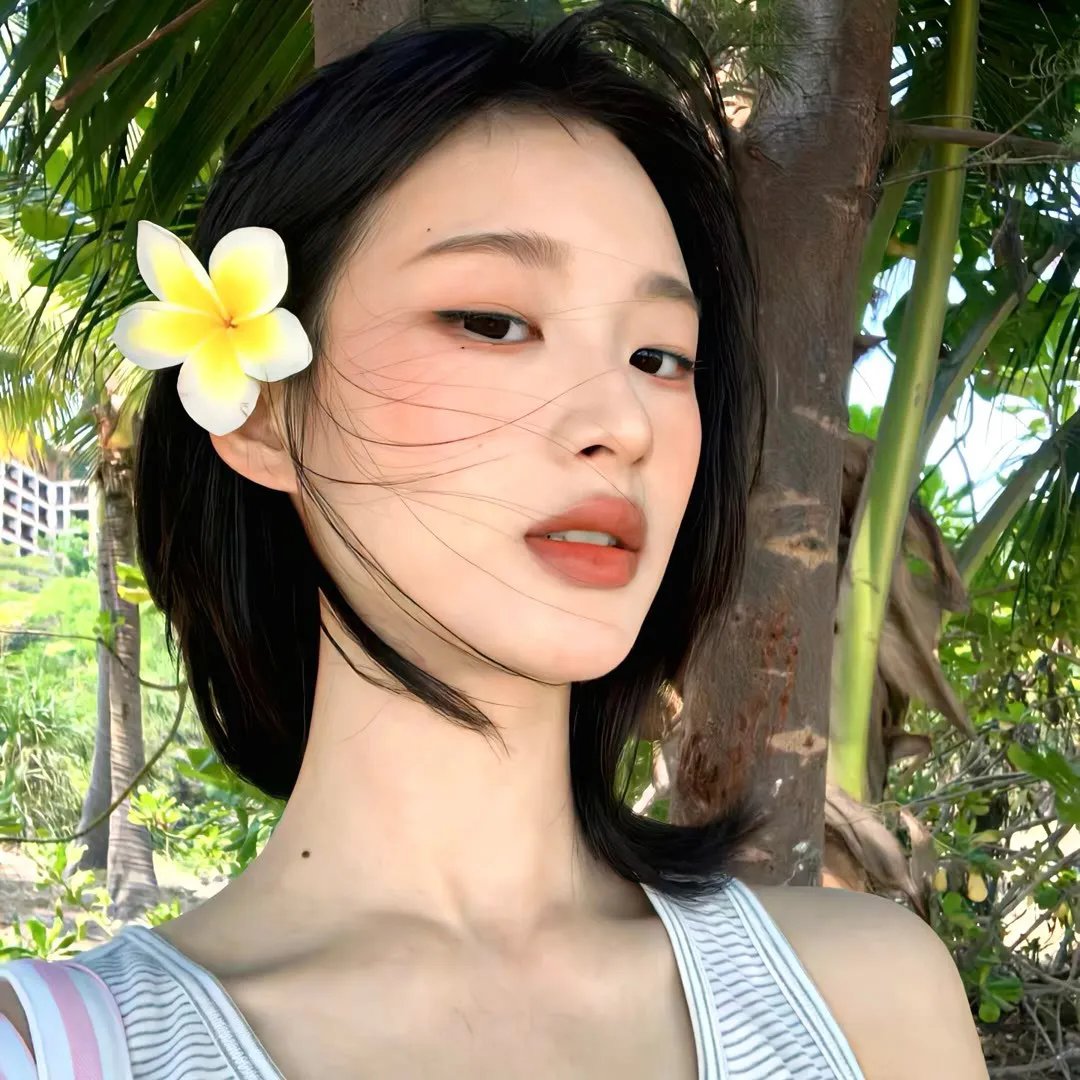 我家的英雄