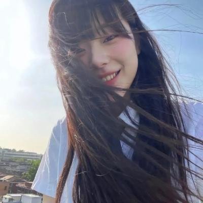 非亲父子
