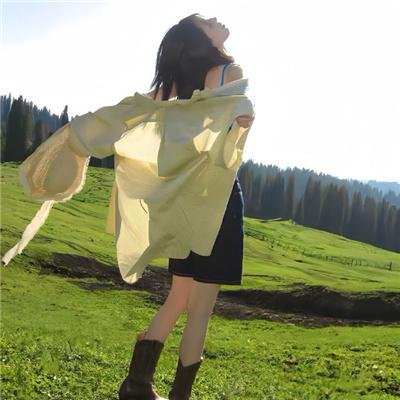 燕特尔