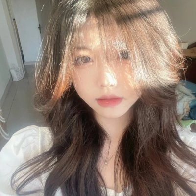顺娘
