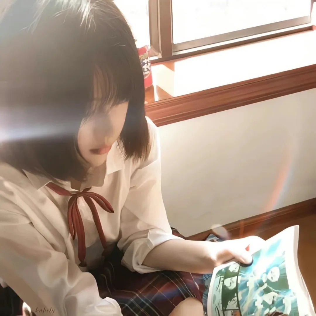 奥森三人帮