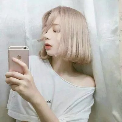 名门媳妇