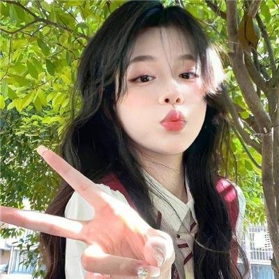 终极死路