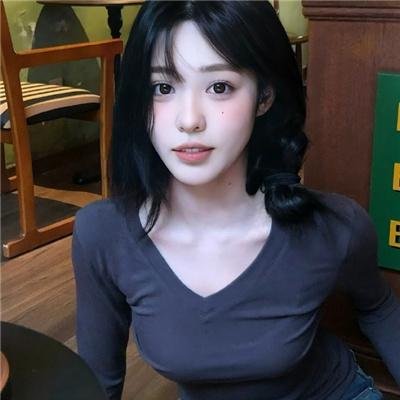 爱情家庭