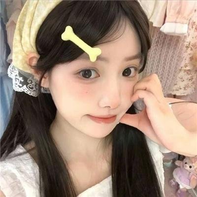 日式恐怖片病