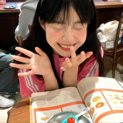 军犬麦克斯