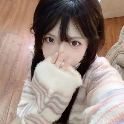 在溪边2024