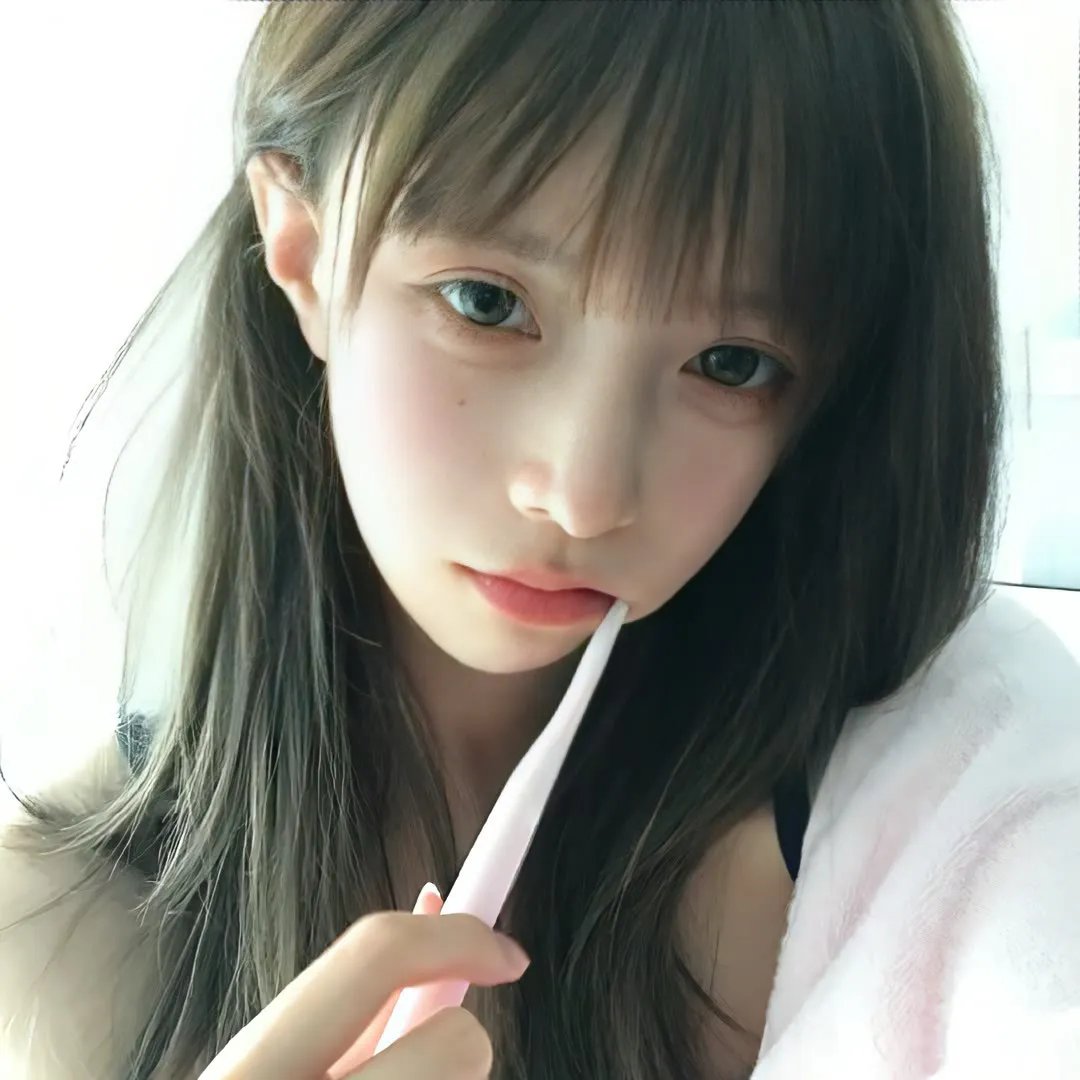 女高校生死了以后