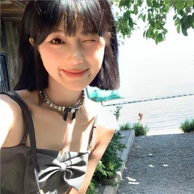 交错效应