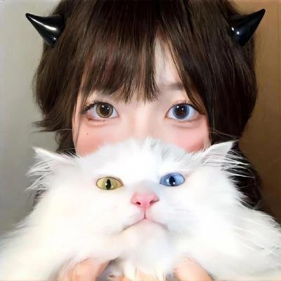 加菲猫的幸福生活第二季