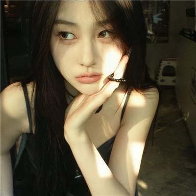 燕尔新婚