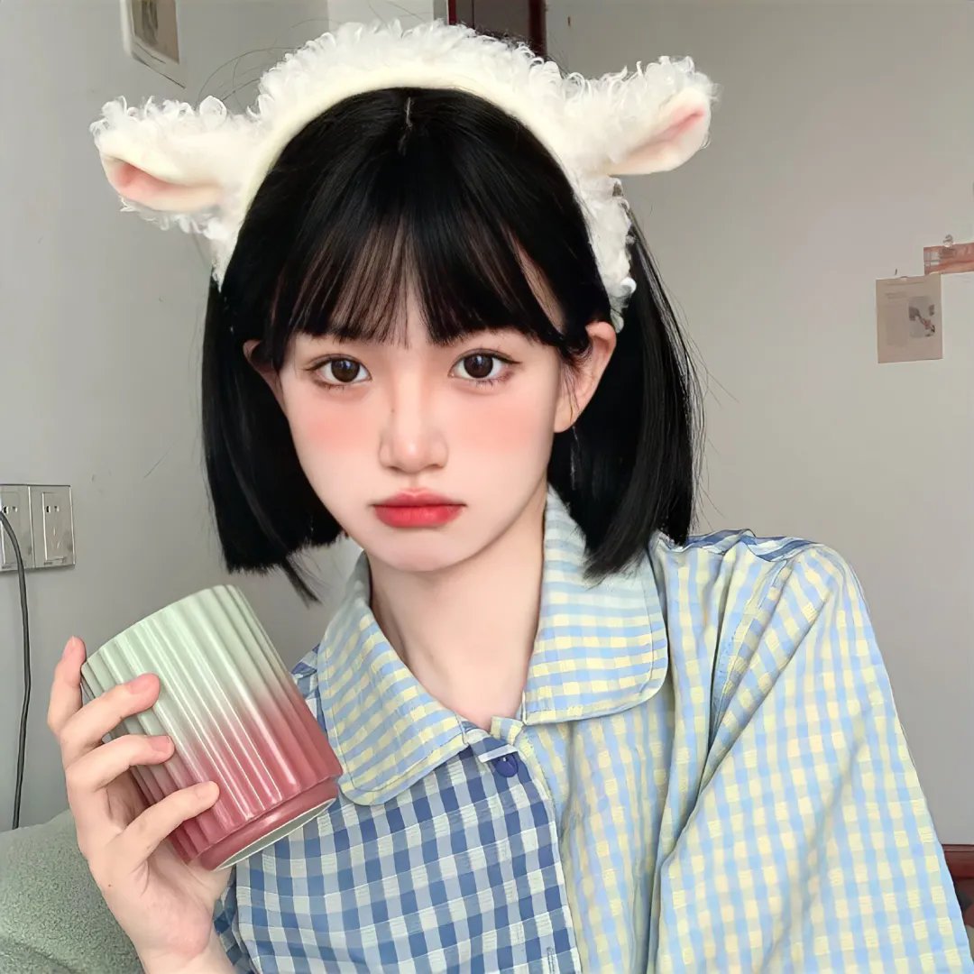 顶楼左边那栋房子