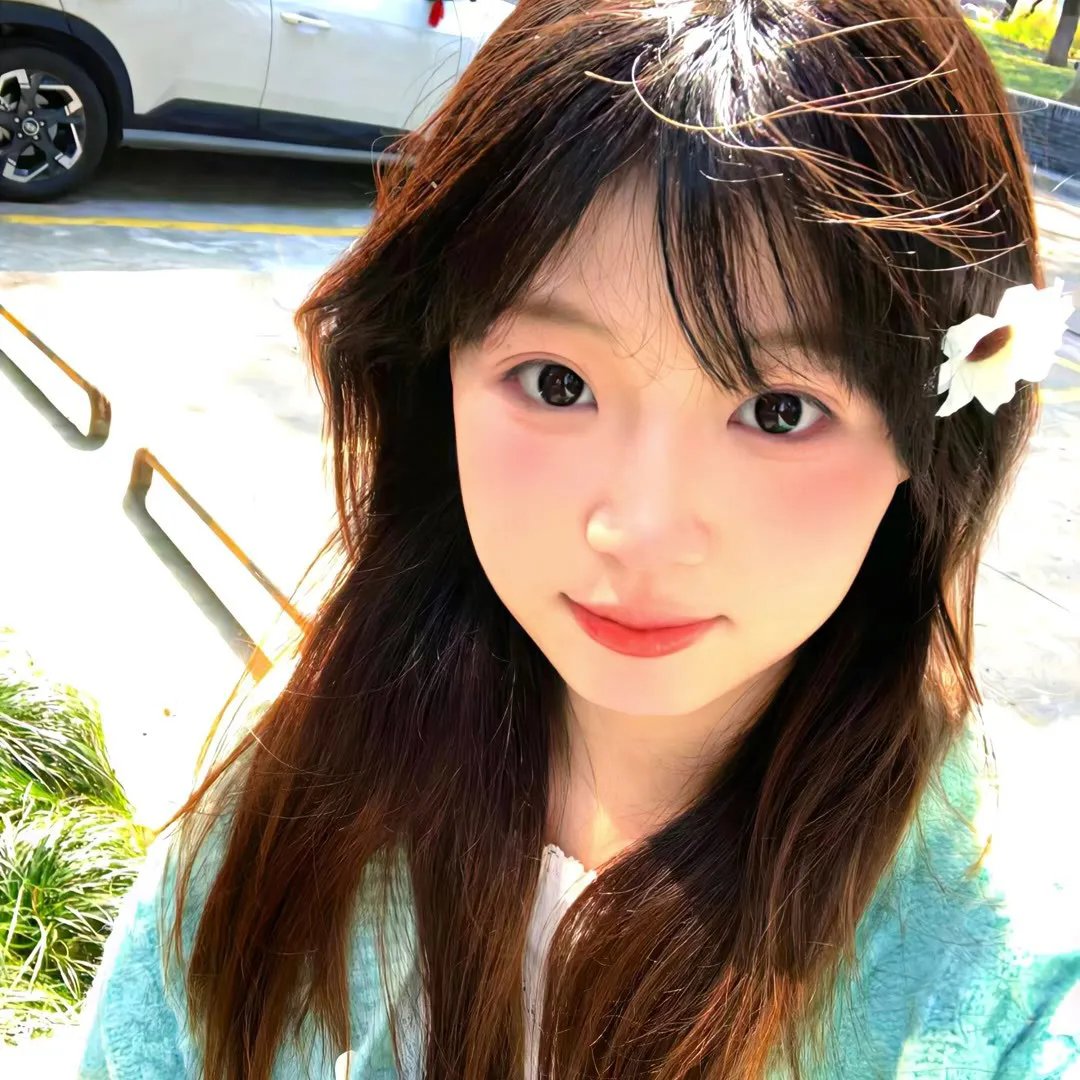 情在不言中