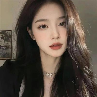 拳王梦
