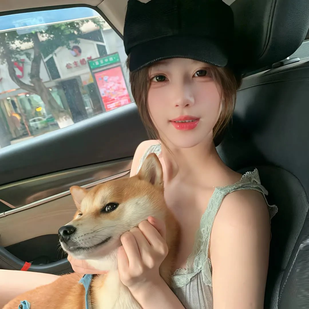 苏洛的印记