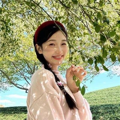 胭脂扣