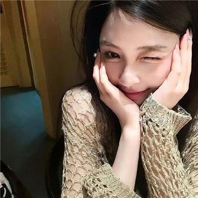 第一个国王