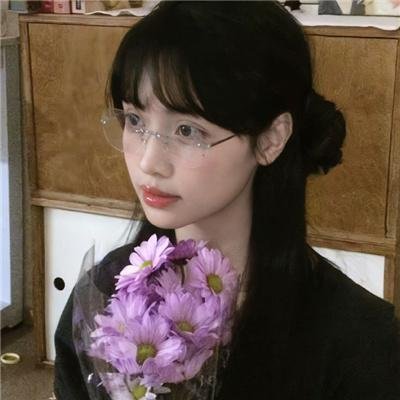 忘恩负义之心