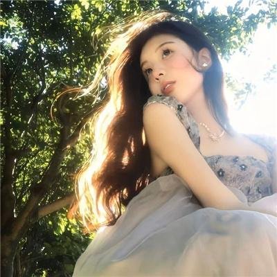 四个大姐一个婚礼