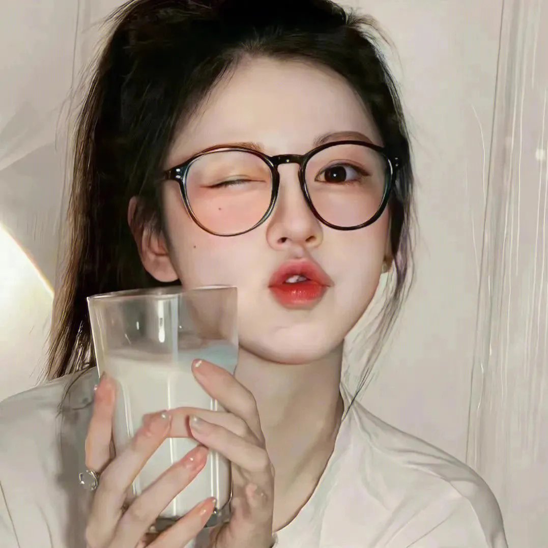 路西法第一季