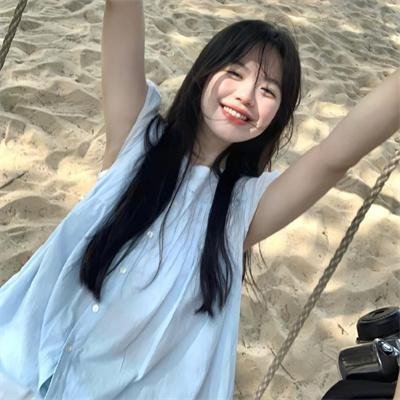 吉娃娃